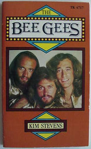 Bee Gees - The Bee Gees