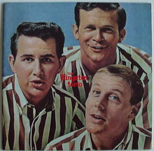 Load image into Gallery viewer, Kingston Trio - 1966