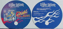 Load image into Gallery viewer, Stray Cats (Brian Setzer) - Va Voom!