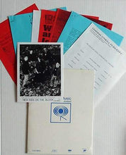 Load image into Gallery viewer, N.K.O.T.B. - 1992