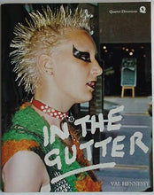 Load image into Gallery viewer, Punk - In The Gutter