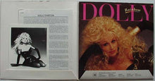 Load image into Gallery viewer, Dolly Parton - Rainbow