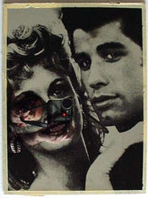 Load image into Gallery viewer, Olivia Newton-John - Grease