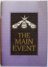 Load image into Gallery viewer, Olivia Newton-John - The Main Event