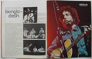 Film & Stage Memorabilia - Movie News