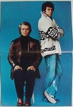 Load image into Gallery viewer, Starsky &amp; Hutch - Starsky &amp; Hutch