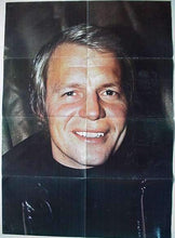 Load image into Gallery viewer, Starsky &amp; Hutch - Focus-On Soul Success no.2