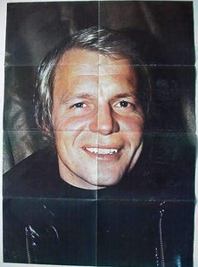 Starsky & Hutch - Focus-On Soul Success no.2