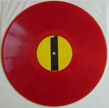 Load image into Gallery viewer, Beatles - Yellow Matter Custard