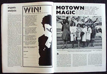Load image into Gallery viewer, The Supremes - Music Maker November 1966
