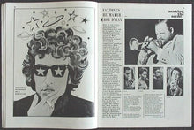 Load image into Gallery viewer, The Supremes - Music Maker November 1966