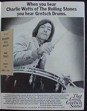 Load image into Gallery viewer, Tiny Tim - Jazz &amp; Pop February 1969