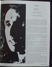 Load image into Gallery viewer, Tiny Tim - Jazz &amp; Pop February 1969