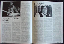 Load image into Gallery viewer, Tiny Tim - Jazz &amp; Pop February 1969