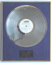 Load image into Gallery viewer, Cold Chisel - Radio Songs A Best Of