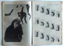 Load image into Gallery viewer, New York Dolls - New York Rocker July-August 1977