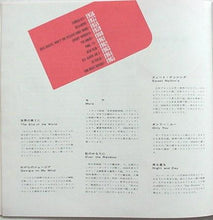 Load image into Gallery viewer, Lee, Brenda - The 10th Anniversary Performance In Japan 1966