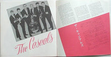 Load image into Gallery viewer, Lee, Brenda - The 10th Anniversary Performance In Japan 1966