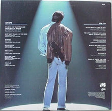 Load image into Gallery viewer, Shakin&#39; Stevens - A Whole Lotta Shaky