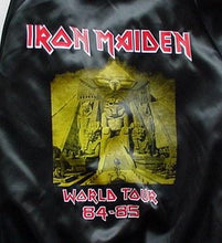 Load image into Gallery viewer, Iron Maiden - Chicago Mutant