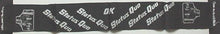 Load image into Gallery viewer, Status Quo - Scarf