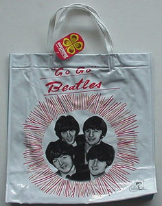 Beatles - "Go Go" Beatles