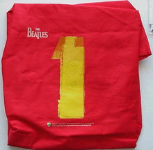 Load image into Gallery viewer, Beatles - The Beatles 1