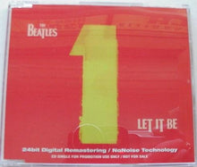 Load image into Gallery viewer, Beatles - The Beatles 1