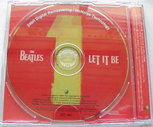 Load image into Gallery viewer, Beatles - The Beatles 1