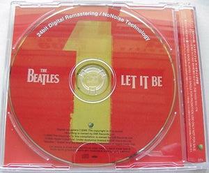 Beatles - The Beatles 1