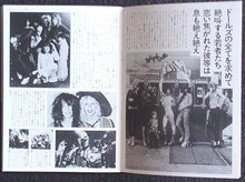 Load image into Gallery viewer, New York Dolls - World Rock Festival Eastland 1975