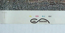 Load image into Gallery viewer, Young, Neil - Neil Young