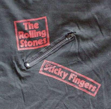 Load image into Gallery viewer, Rolling Stones - Sticky Fingers