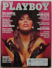 Load image into Gallery viewer, Prince (Vanity 6) - Austrlian Playboy