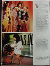 Load image into Gallery viewer, Prince (Vanity 6) - Austrlian Playboy