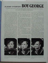 Load image into Gallery viewer, Prince (Vanity 6) - Austrlian Playboy