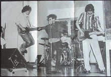 Load image into Gallery viewer, R.E.M - Christmas &#39;89 Single