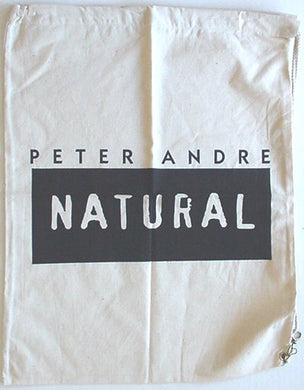 Peter Andre - Natural