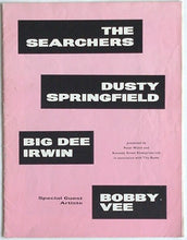 Load image into Gallery viewer, Springfield, Dusty - 1963/1964