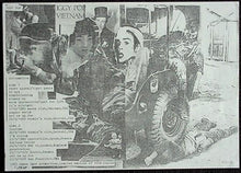 Load image into Gallery viewer, Iggy Pop - Vietnam
