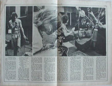 Load image into Gallery viewer, Rolling Stones - Rolling Stone Magazine