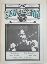 Load image into Gallery viewer, David Lindley - Dark Star No.8