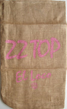 Load image into Gallery viewer, ZZ Top - El Loco
