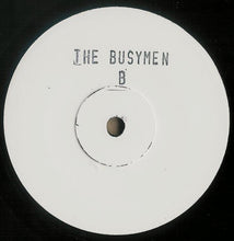 Load image into Gallery viewer, Busymen - Lonely Dog