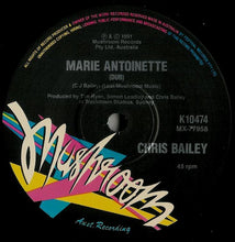 Load image into Gallery viewer, Saints (Chris Bailey) - Marie Antoinette