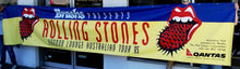 Load image into Gallery viewer, Rolling Stones - Brashs Presents Voodoo Lounge Tour