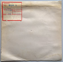 Load image into Gallery viewer, Pink Floyd - Dark Side Of The Moon