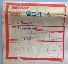 Load image into Gallery viewer, Pink Floyd - Dark Side Of The Moon