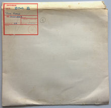 Load image into Gallery viewer, Pink Floyd - Dark Side Of The Moon