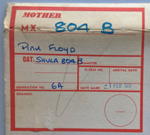 Load image into Gallery viewer, Pink Floyd - Dark Side Of The Moon